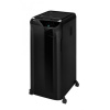 Fellowes Skartovačka AutoMax 550C 4x38 mm