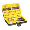 FMMT82683-1 STANLEY FATMAX 42DÍLNÁ SADA 1/4
