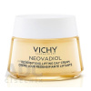 VICHY NEOVADIOL PERI-MENOPAUSE DAY CREAM denný krém pre suchú pleť 1x50 ml