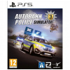 Autobahn Police Simulator 3