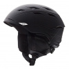 Smith Sequel Matte Black L 2017