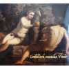 Vinár - Cimbálová muzika Vinár / Digipack [CD]