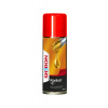 SHERON Konkor 101 200 ml