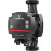 Grundfos ALPHA1 L 25-40 180 mm 99160579
