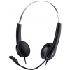 Slúchadlá Genius HS-220U (31710020400)