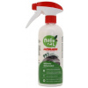 leštidlo na telo autoland natural eco 500ml