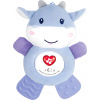 Aga4Kids Interaktívna plyšová Kravička