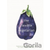 The Flexible Vegetarian - Jo Pratt