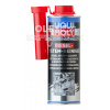 Liqui Moly 5156 Pro-Line Čistič dieselových systémov /21625/ 500ml