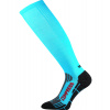 VoXX® Flex Unisex kompresné podkolienky BM000000638600105635 neón tyrkys 35-38 (23-25)