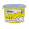 Optimal Color Žltá Citrín 4kg