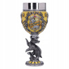 Nemesis Now Pohár Harry Potter Mrzimor 200 ml