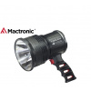 LED baterka Mactronic X-PISTOL RC 02