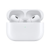 Apple AirPods Pro 2. Generation USB-C MTJV3ZM/A