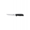 VICTORINOX Vykosťovací nôž 12 cm 5.6403.12