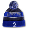 Sparco Zimná čiapka Reflex