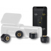 70mai T04 TPMS, snímače tlaku v pneumatikách 6971669781484