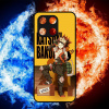 My Hero Academia - Katsuki Bakugo - Honor obal