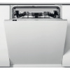 Umývačka riadu Whirlpool WI 7020 PF