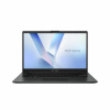 ASUS Vivobook Go 14 - Ryzen 3 30/8GB/256GB SSD/14