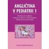 Angličtina v pediatrii 1 - Irena Baumruková