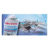Loctite SF 7080 Hygiene spray čistič klimatizácie 150 ml, 12 ks v kartóne