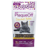 PlaqueOff Dental Bites Cat 60 g
