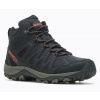 Merrell Accentor 3 Sport Mid GTX 036737 (EU 41,5 (US 8, UK 7,5))