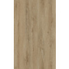 Avanti Vinylová podlaha SOLIDE CLICK 30 022 German Oak Natural 177,8x1219,2x4,5 +podložka OFR-030-022