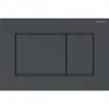 Geberit Sigma30 115.883.DW.1