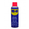 WD-40 20012 WD-40 Univerzálne mazivo 250ml