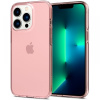 Kryt Spigen Crystal Flex iPhone 13 Pro Max Rose Crystal