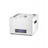 SOUS VIDE SYSTÉM – GN 2/3 | HENDI 225264