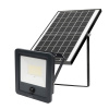 Home FLP1800SOLAR