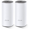 Router TP-LINK Deco E4 2ks