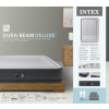Nafukovacia posteľ COMFORT PLUSH INTEX 67770