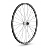 DT SWISS M 1700 SPLINE TWO 29