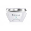 Kérastase Symbiose Masque Revitalisant Essentiel maska proti lupinám pre poškodené vlasy 200 ml