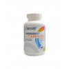 Ostrovit Vitamín D3 2000 IU + K2 MK-7 + C + zinok 60 kapsúl
