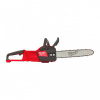 Milwaukee M18 FCHS35-0 aku reťazová píla 35 cm 4933479678