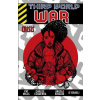 Third World War Book One (Pat Mills,Carlos Ezquerra)()
