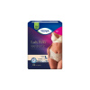 TENA Lady Pants Plus Creme L dámske naťahovacie inkontinenčné nohavičky krémové 8 ks