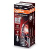 Osram Night Breaker Unlimited H3 PK22s 12V 55W (64151NBU)