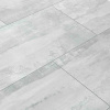Siko Laminátová podlaha Naturel Water 100 Stone Lightwash kámen 8 mm LAMWP8251
