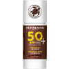 DERMACOL Sun Vodoodolný krém v tyčinke na opaľovanie SPF 50+ 24 ml