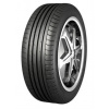 NANKANG SPORTNEX AS-2+ 205/50 R17 93V