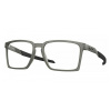 Oakley OX8055 Exchange 02 Veľ. 54