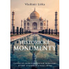 Historické monumenty - Liška Vladimír