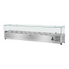 Royal Catering RCKV-200/39-G9