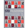 Sto filozofov - Peter J. King